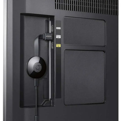 Google Chromecast - Streaming device