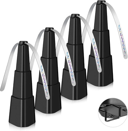 Fly Repellent Fan