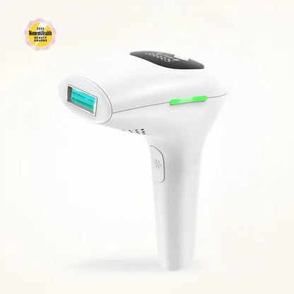 Inna IPL ласер за трајно отстранување влакна