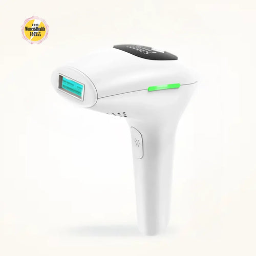 Inna IPL ласер за трајно отстранување влакна