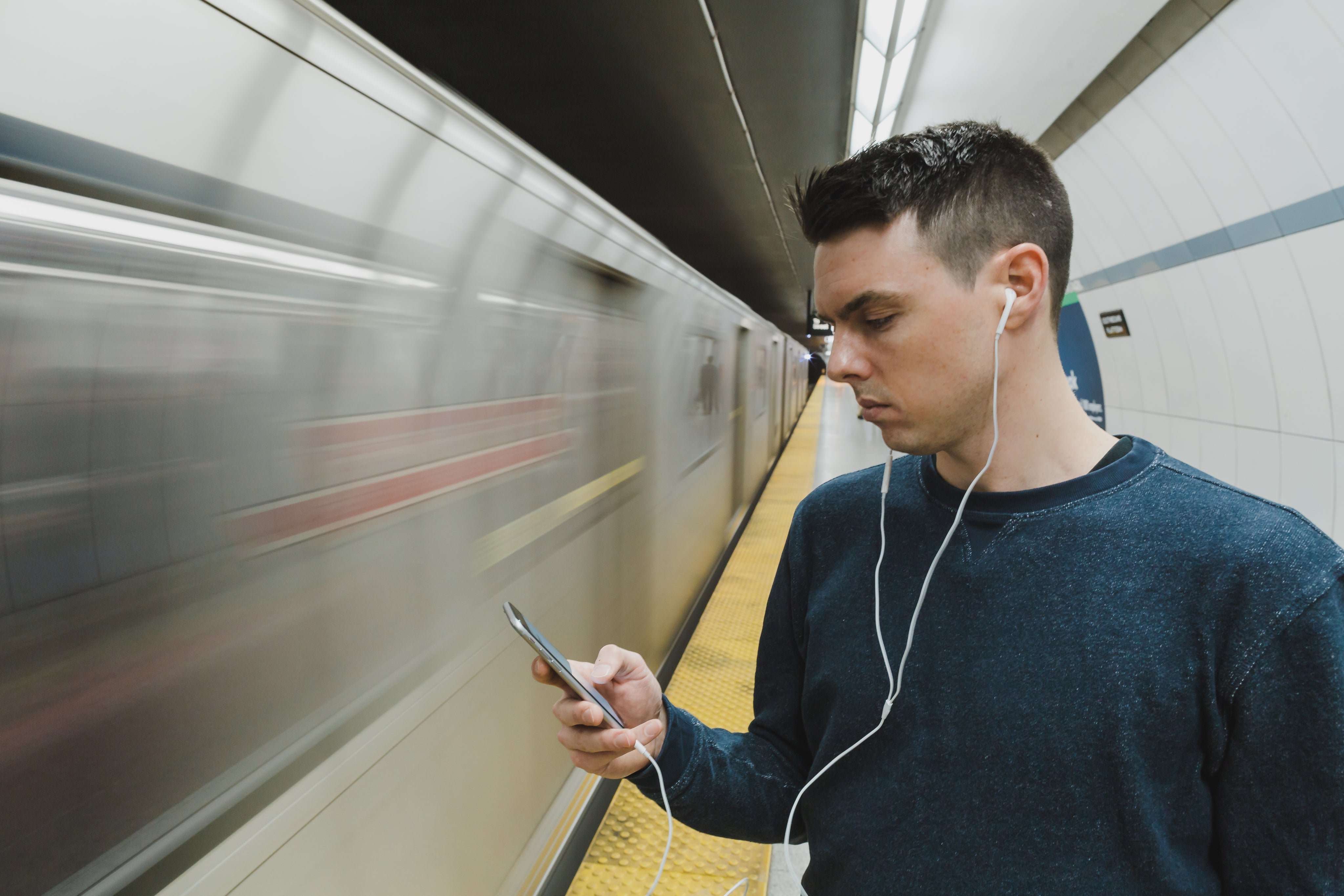 files/commuter-on-phone.jpg