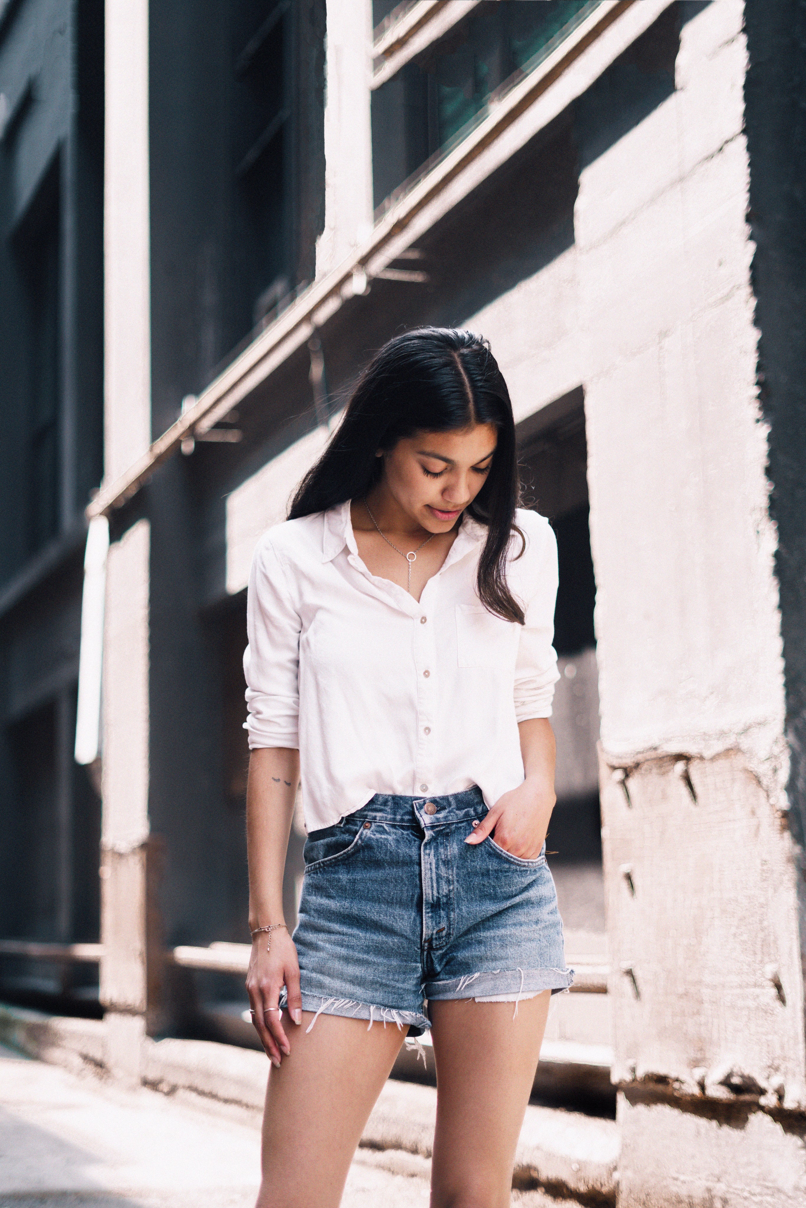 files/young-woman-in-casual-fashion.jpg